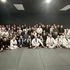 Journeyman Grappling facility image