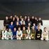 Journeyman Grappling facility image