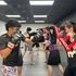 Journeyman Grappling facility image