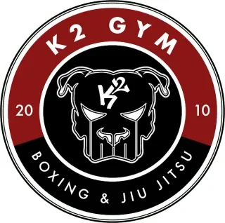 Crazy Monkey Boxing & Jiu Jitsu facility image