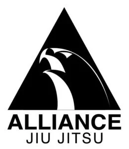 Alliance Puyallup Brazilian Jiu-Jitsu facility image