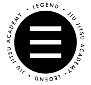 Legend Jiu Jitsu Academy facility image