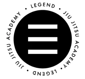 Legend Jiu Jitsu Academy facility image