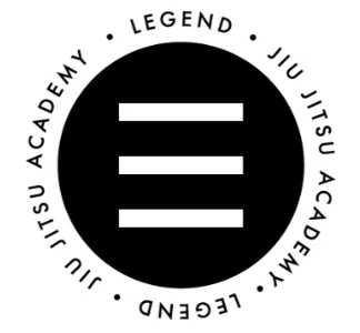 Legend Jiu Jitsu Academy facility image