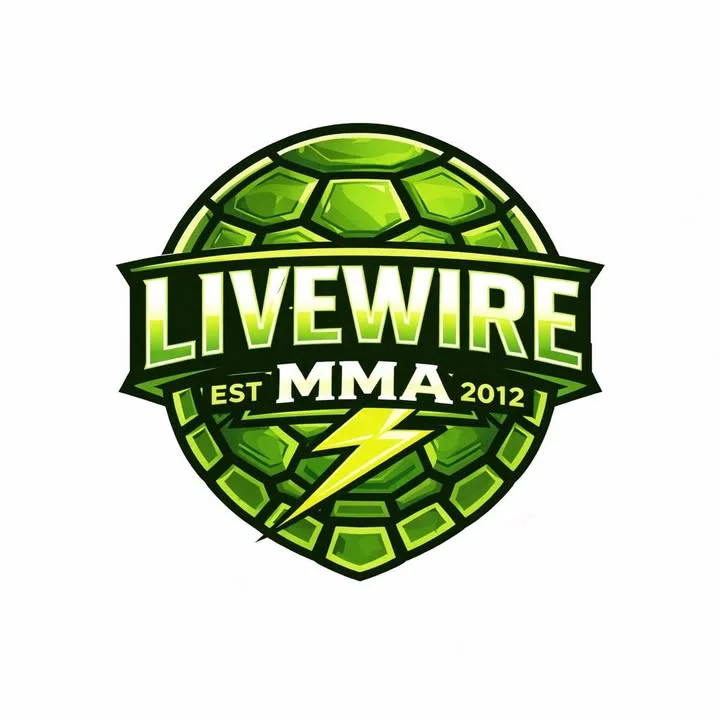 Livewire MMA and Fitness facility image