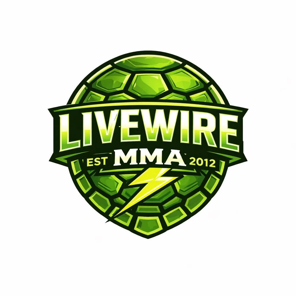 Livewire MMA and Fitness facility image