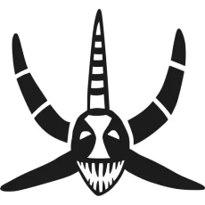 Mastery Of The Arts - Jiu Jitsu academy logo
