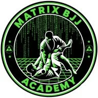 Matrix BJJ - Brazilian Jiu Jitsu Academy facility image
