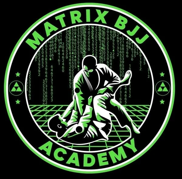 Matrix BJJ - Brazilian Jiu Jitsu Academy facility image