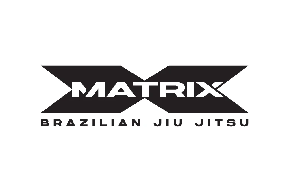 Matrix BJJ - Brazilian Jiu Jitsu Academy facility image