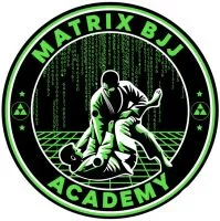 Matrix BJJ - Brazilian Jiu Jitsu Academy facility image