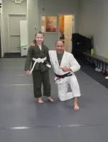 Matrix BJJ - Brazilian Jiu Jitsu Academy facility image