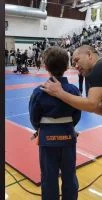 Matrix BJJ - Brazilian Jiu Jitsu Academy facility image