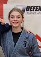 Matrix BJJ - Brazilian Jiu Jitsu Academy facility image