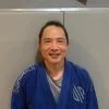 Midnight Jiu-Jitsu Club facility image
