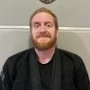 Midnight Jiu-Jitsu Club facility image