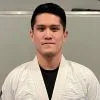 Midnight Jiu-Jitsu Club facility image