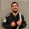 Midnight Jiu-Jitsu Club facility image