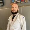 Midnight Jiu-Jitsu Club facility image