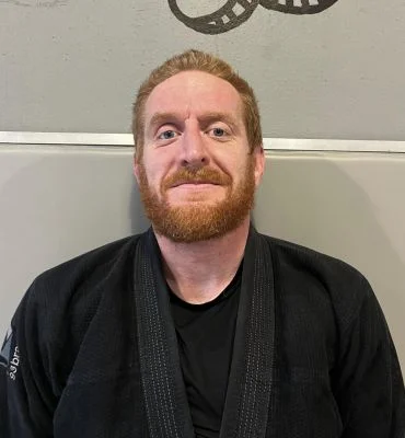 Midnight Jiu-Jitsu Club facility image