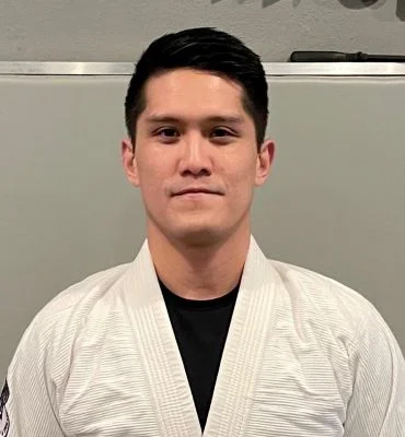 Midnight Jiu-Jitsu Club facility image