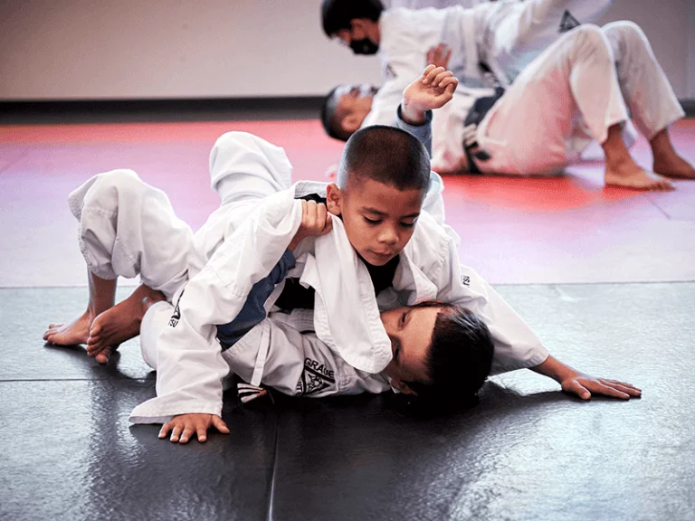 NAK2 Academy facility image