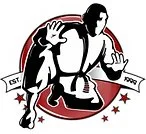 Northwest Jiu-Jitsu Academy facility image