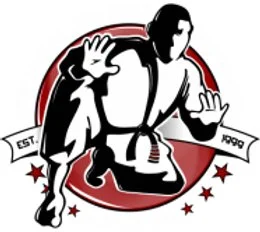 Northwest Jiu-Jitsu Academy facility image