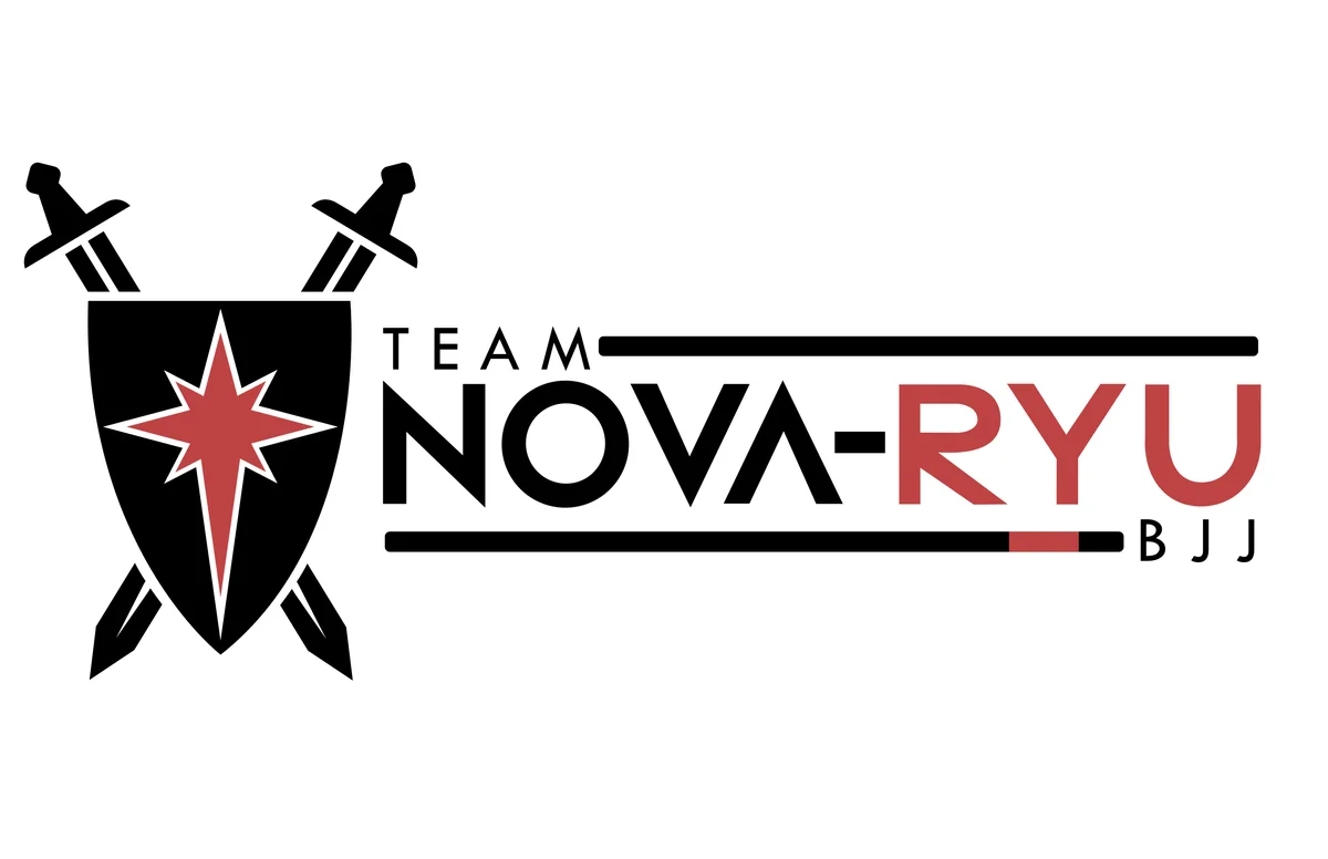 Nova Ryu BJJ facility image