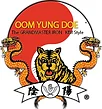 Oom Yung Doe - 8 Martial Arts - Seattle facility image