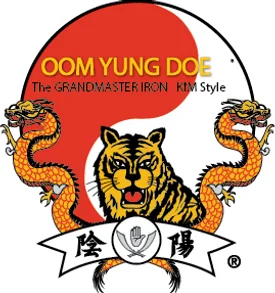 Oom Yung Doe - 8 Martial Arts - Seattle facility image