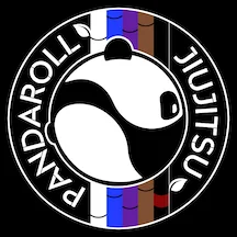 PandaRoll JiuJitsu facility image