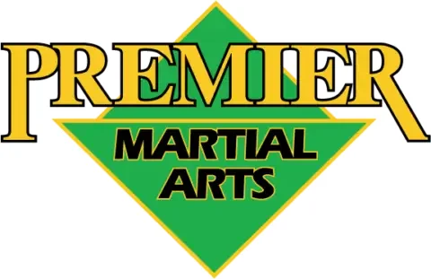 Premier Martial Arts Sammamish Town Center facility image