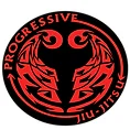 Progressive Jiu Jitsu MMA LLC facility image