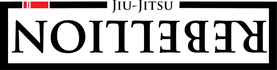 Rebellion Jiu-Jitsu facility image