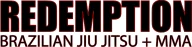 Redemption Brazilian JiuJitsu and MMA facility image