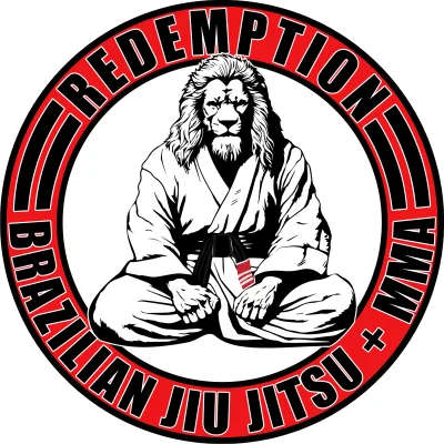 Redemption Brazilian JiuJitsu and MMA facility image