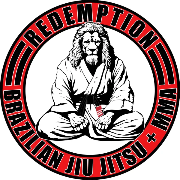 Redemption Brazilian JiuJitsu and MMA facility image