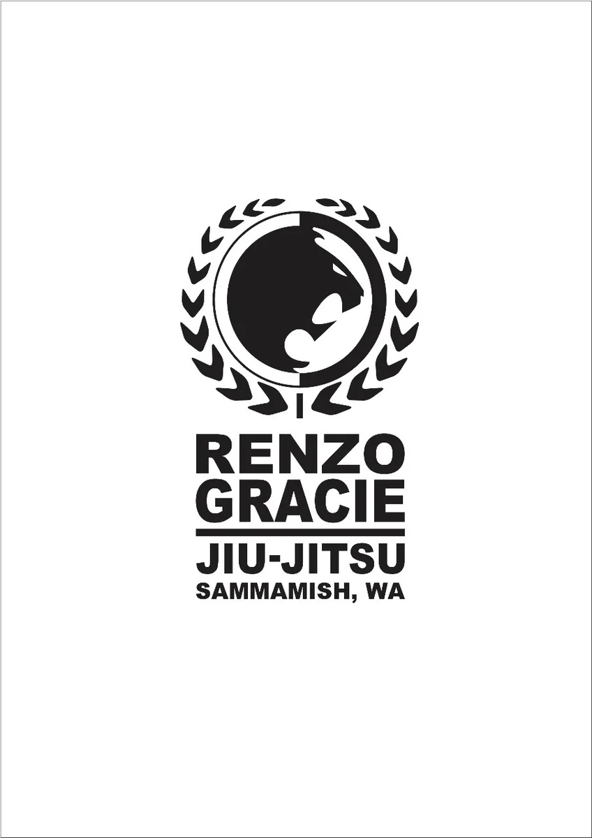 Renzo Gracie Sammamish facility image
