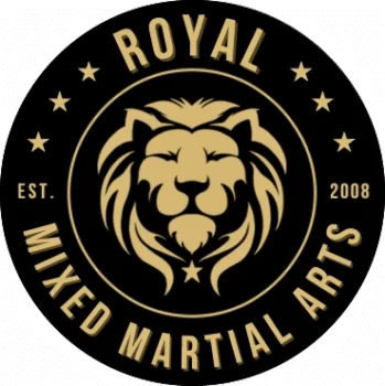 Royal MMA facility image