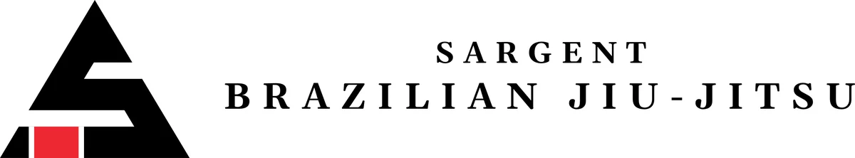 Sargent Brazilian Jiu-Jitsu | SIRI BJJ Walla Walla facility image