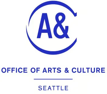Seattle Cherry Blossom & Japanese Cultural Festival facility image