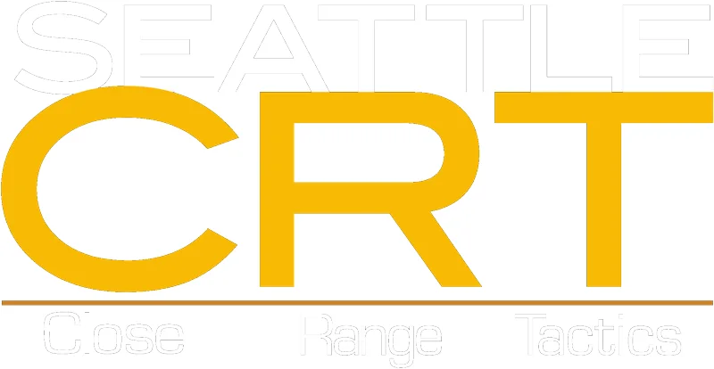 Seattle CRT facility image