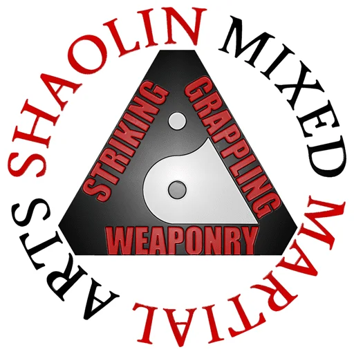 Shaolin Mixed Martial Arts Bremerton & Port Orchard facility image