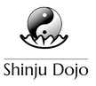 Shinju Dojo facility image