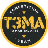 T3MA Bellevue facility image