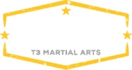 T3MA Bellevue facility image
