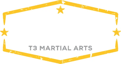 T3MA Bellevue facility image