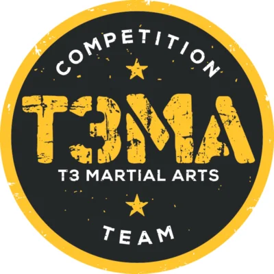 T3MA Bellevue facility image