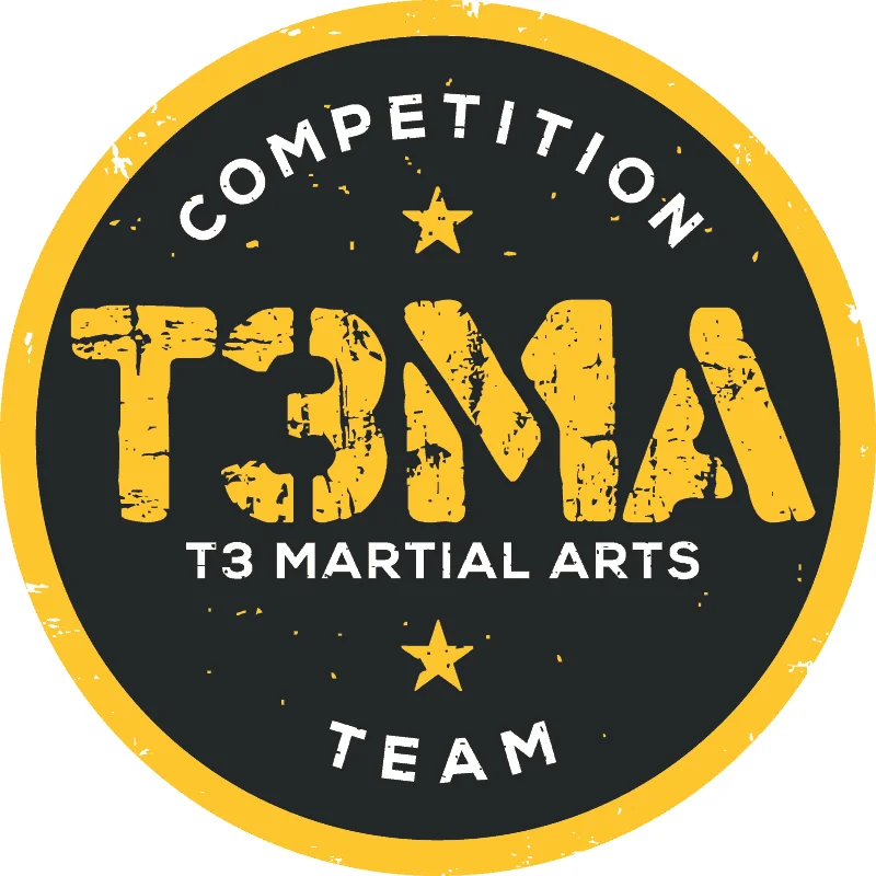 T3MA Bellevue facility image